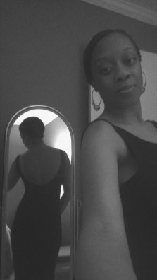 WP_20150414_18_35_51_Pro (2)