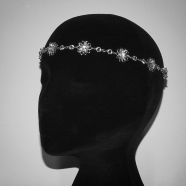 Aviary Photo_130680485549972074