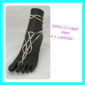 Phototastic-4_1_2015_01c95a07-b5fd-496a-987b-e93469d12ad8