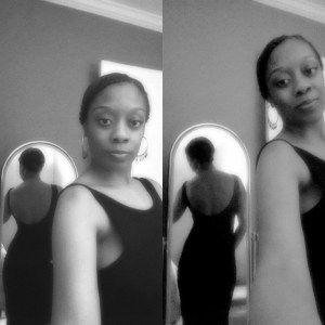 Phototastic-4_22_2015_3bfad467-b17d-4dd7-90ec-24eec5500193(1)_edited