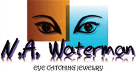 Featured Image -- 358