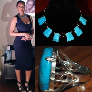 InstagramCapture_38e18487-ff0a-440f-9089-196dfe61a87f