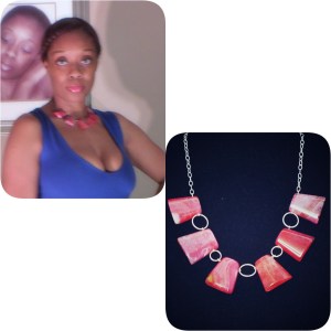 Phototastic-5_1_2015_3b1fd304-e105-4869-8c12-5b64dc12208e_edited