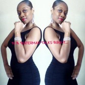 Phototastic-5_26_2015_30ad88d4-05cf-4f70-80f6-76d336070690_edited