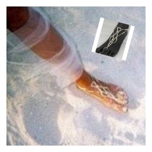 Phototastic-5_2_2015_ae315c5c-cd31-40ac-9d6d-08a941d089a4_edited