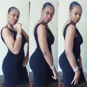 Phototastic-5_9_2015_16d8bee9-e7c4-4e56-9334-304cae2780ea_edited