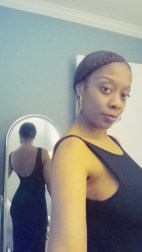 WP_20150414_18_52_31_Pro 1