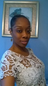 WP_20150509_15_59_51_Pro_edited