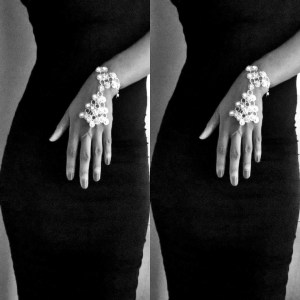 InstagramCapture_177ba38e-98fa-4ece-bc6d-d62ac312453a_edited