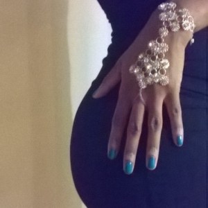 InstagramCapture_92214f0b-0e22-4d50-a91f-c3fed268a874_edited