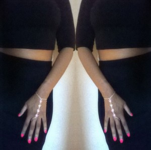 Phototastic-6_10_2015_5d906c49-f981-4cc8-a590-e214e1ab1b70(1) (2)_edited