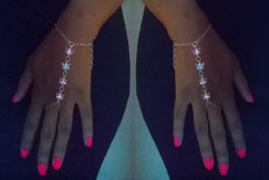 Phototastic-6_10_2015_ce83ee76-fe76-4b23-891f-5d8b00efc547(1) (3)_edited