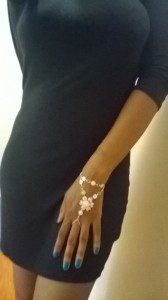 WP_20150601_20_07_51_Pro_edited