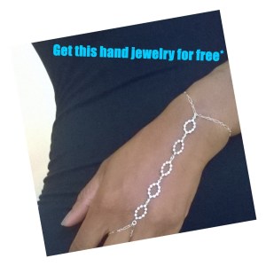 InstagramCapture_b7ebcd43-7f27-45c2-8b97-91f0f1f64368