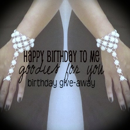 InstagramCapture_1ccf43bc-b6eb-4ad2-bbb7-92a812917e66