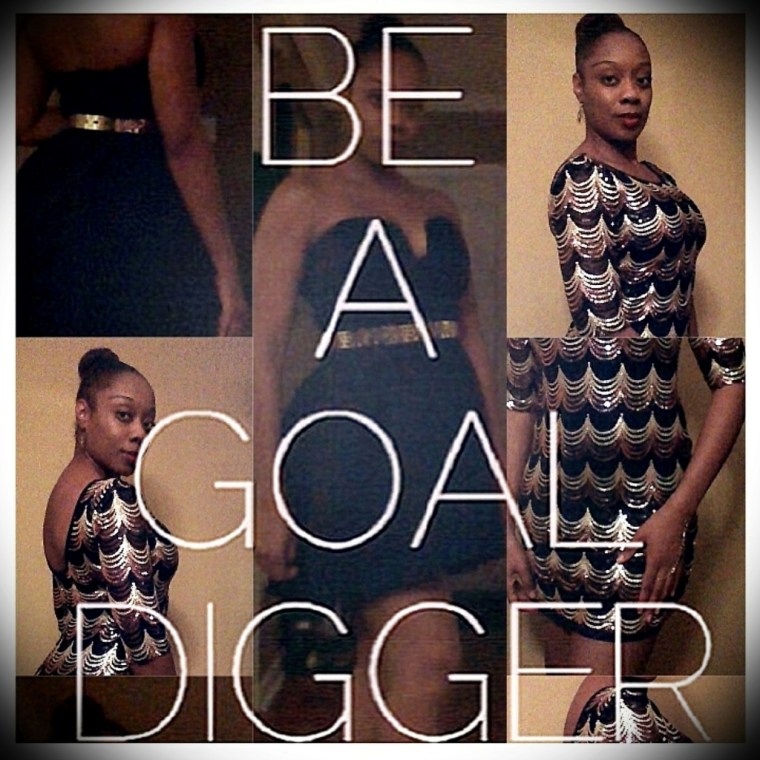 InstagramCapture_1d63012e-68e5-4806-abdc-7c3ecc182005