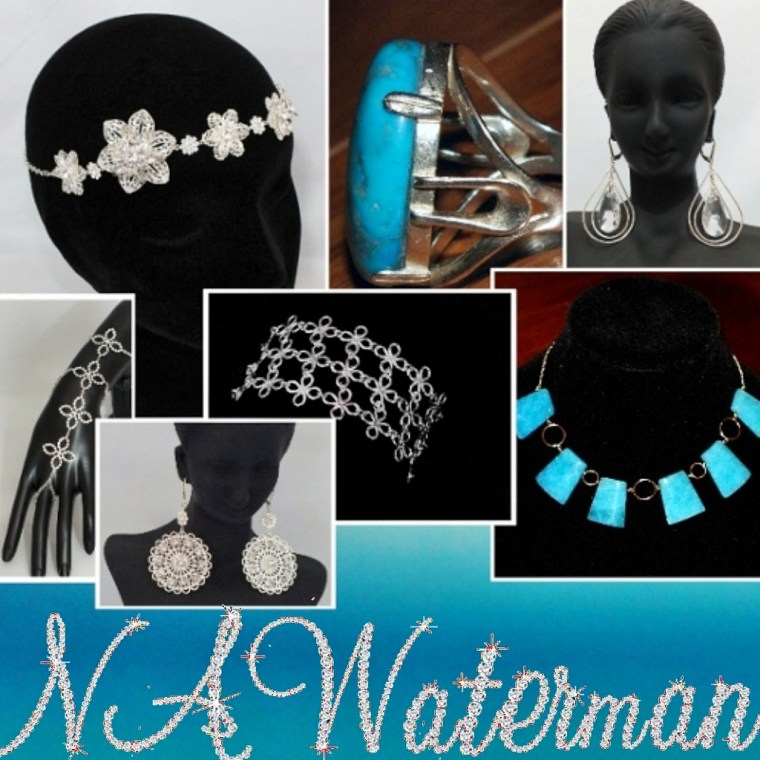 InstagramCapture_219c89bc-8a48-43cb-a6b2-d4e7fac2a40c