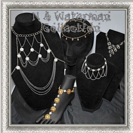 0ce0a00d-a6a4-40ba-8cea-99c40208e942