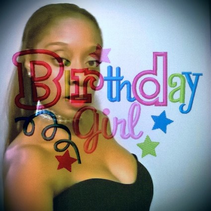 aviary-photo_131256196066644400