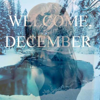 tumblr_ohjau49osp1u08m13o1_1280