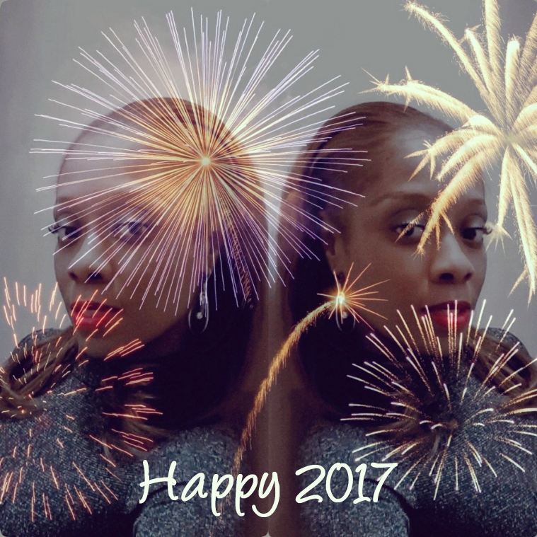 f3ad4225-d9b6-43f6-b9a1-2296897ea51d