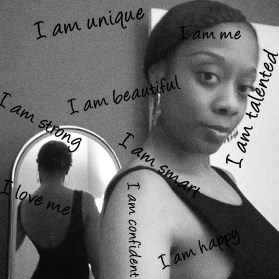 Phototastic-10_11_2017_4ea41c82-03b9-42c8-94ef-f8c35b74a899(2)