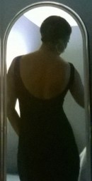 Phototastic-7_8_2015_0d20cb32-feb0-4c3f-9a24-b9c5c4aabead 1