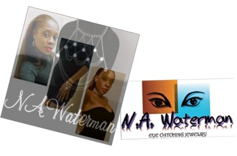 PS_20170904224703 (2)