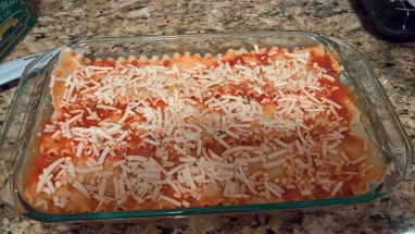 WP_20171002_17_38_29_Pro