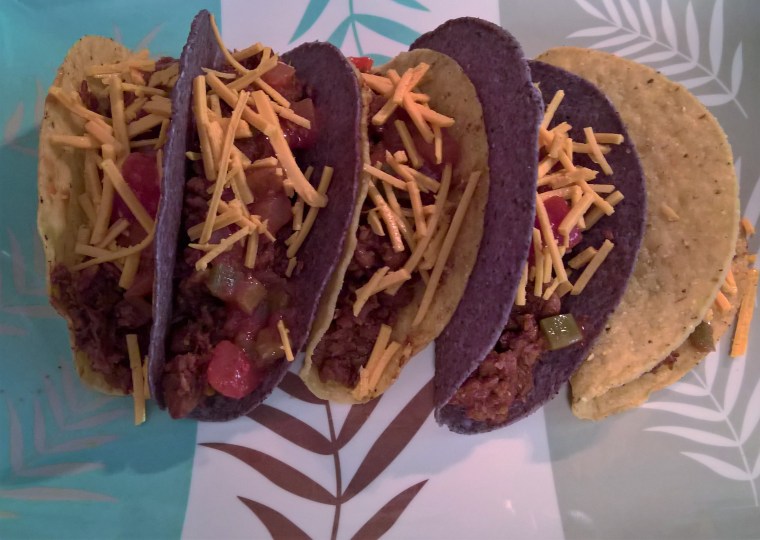 WP_20171010_14_22_17_Pro (4).jpg