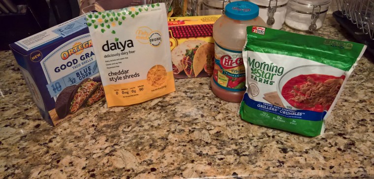 WP_20171010_18_58_27_Pro (2)