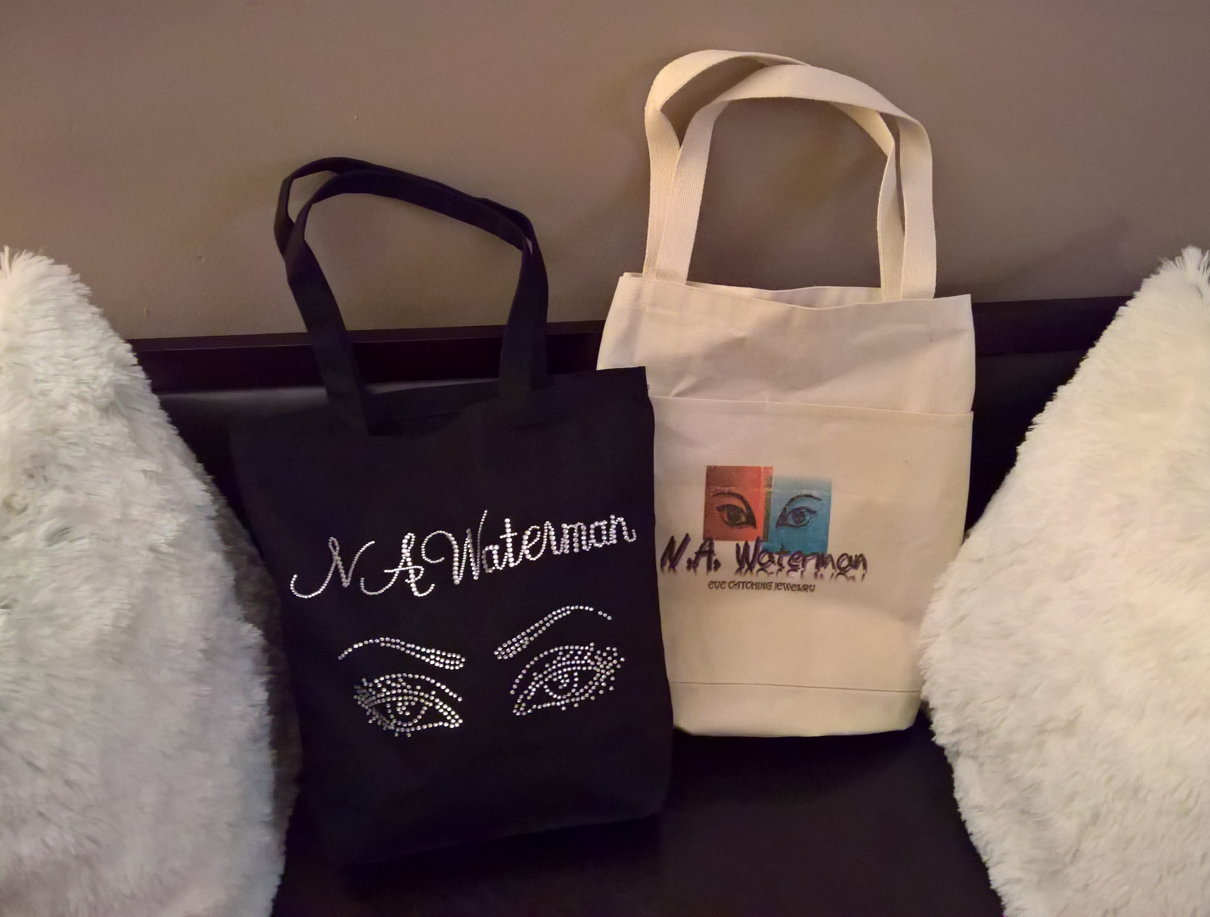 WP_20171012_20_21_26_Pro (2)