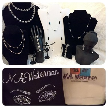 WmDev_636455081551277871