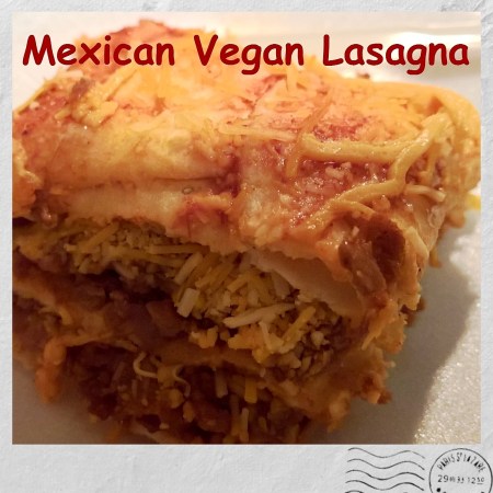 WmDev_636467142158233281