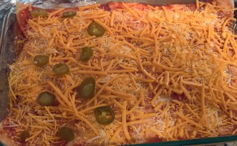 WP_20171119_17_44_34_Pro (2)