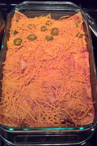 WP_20171119_18_03_16_Pro (2)