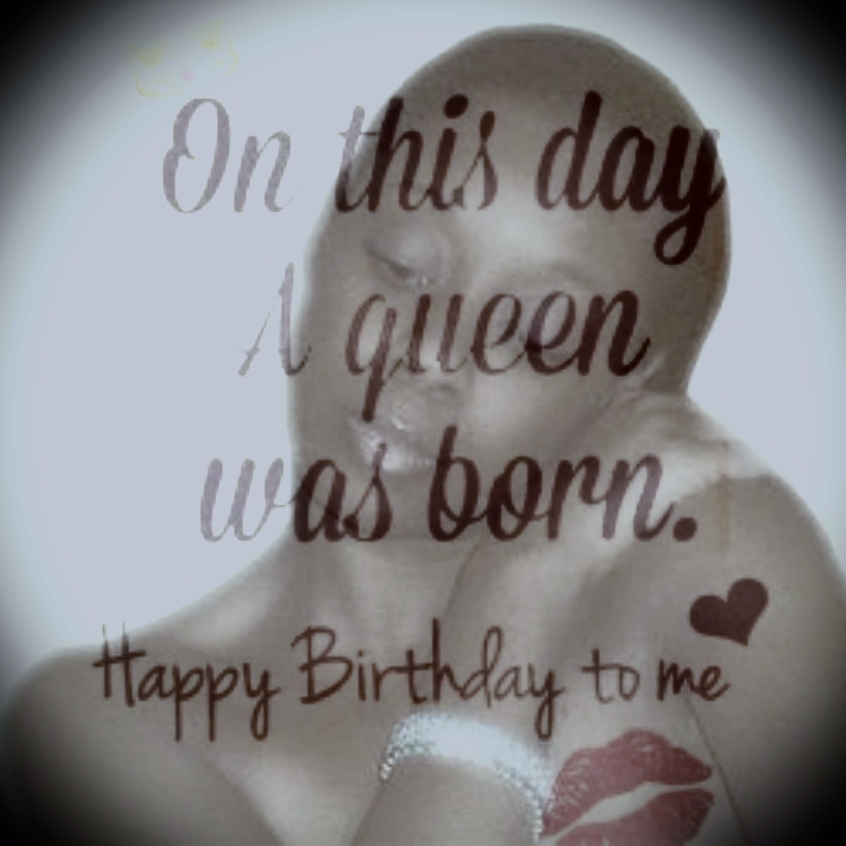 WmDev_636482758237116218