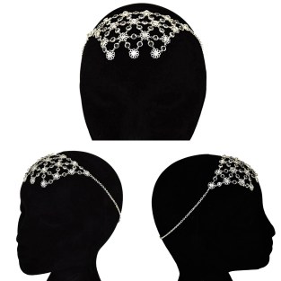 cf11e05d-e4f0-45dc-897f-9f59853fc872_fullcopy