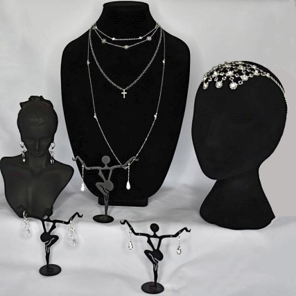 WmDev_636698353503101693