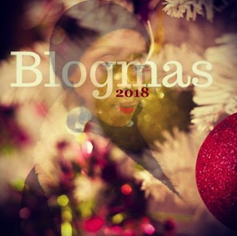 WmDev_636792850402310632 (2)