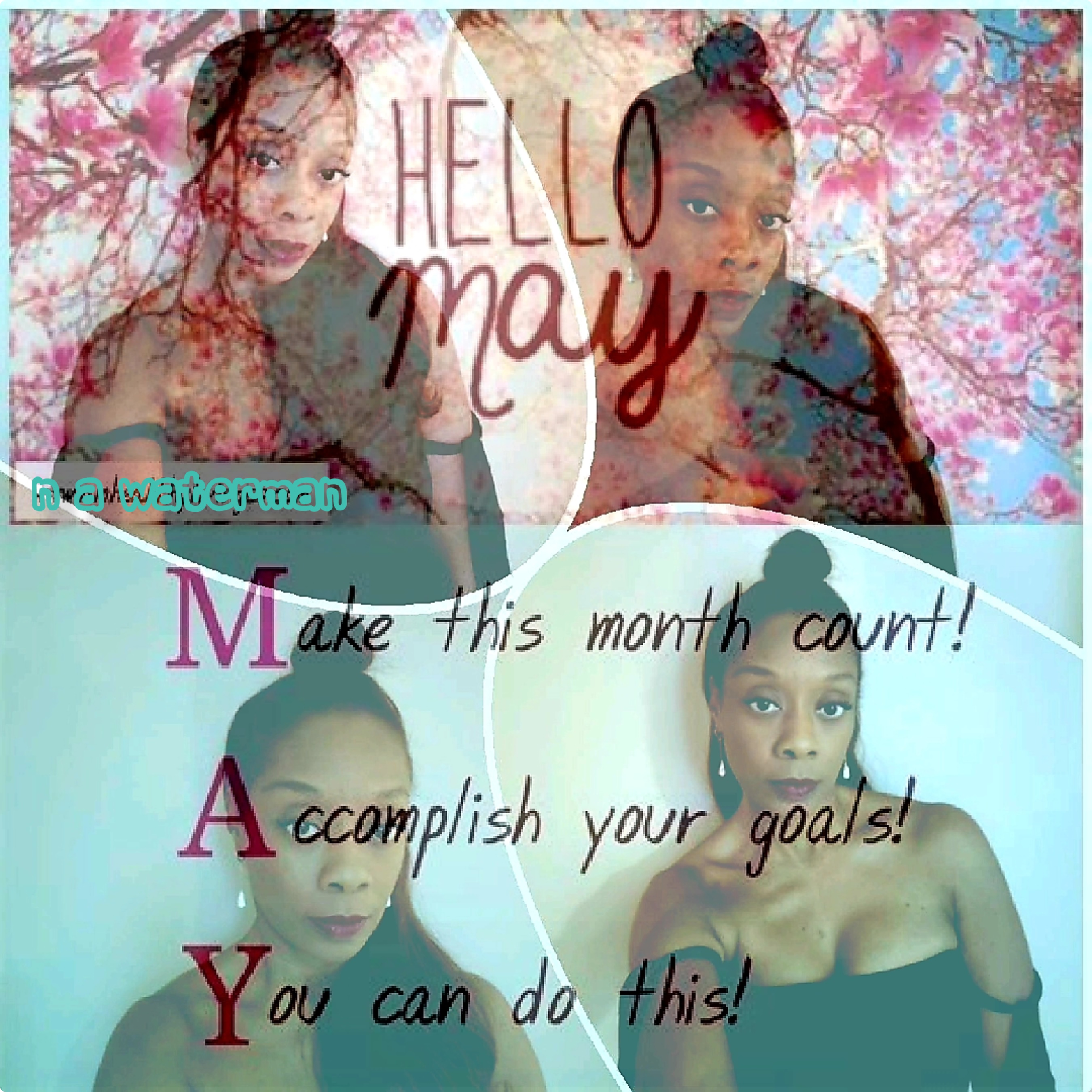 New Phototastic Collagemay