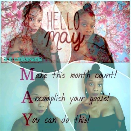 New Phototastic Collagemay